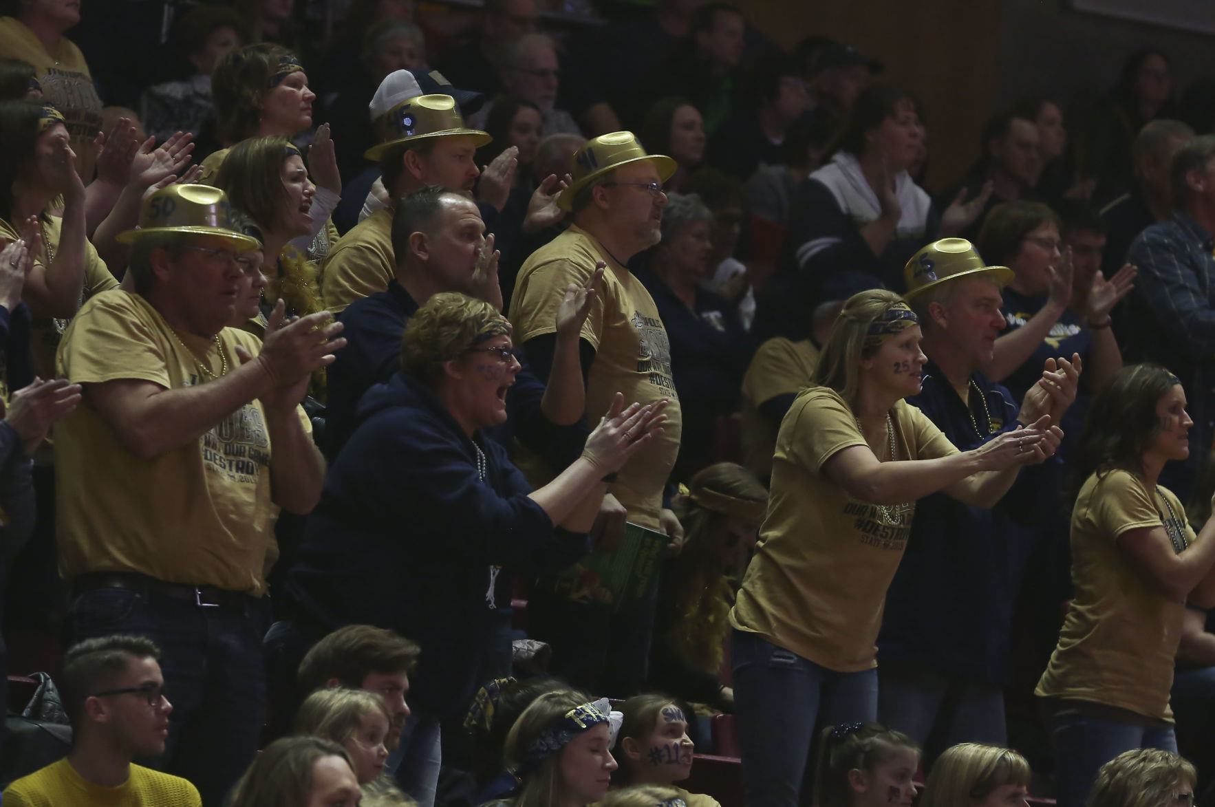 Teutopolis State Final 28 2.23.19.JPG